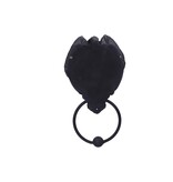 Grotesque Greeting Door Knocker 21.8cm (K4*)