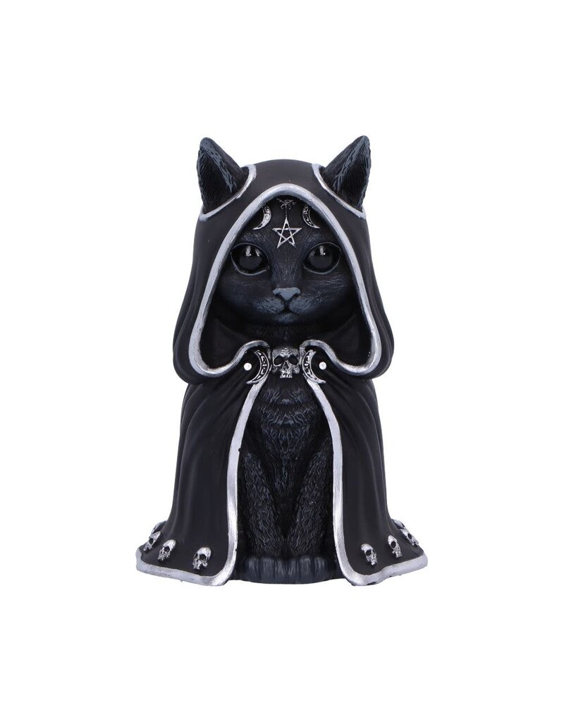 Zefur 10cm