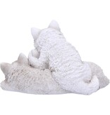 Sleepy Pups 14cm (K3)