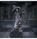 Little Souls - Luna 15cm (K2*)