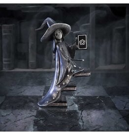 Little Souls - Luna 15cm (K2*)