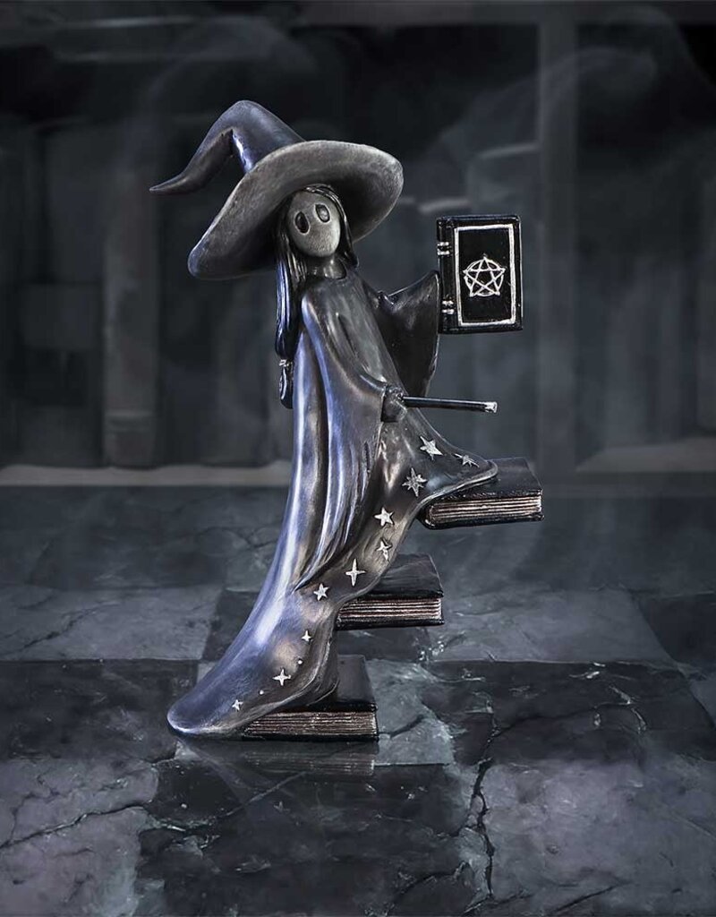 Little Souls - Luna 15cm (K2*)