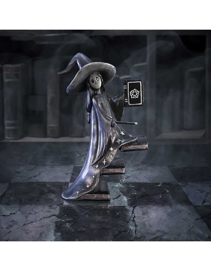 Little Souls - Luna 15cm (K2*)