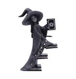 Little Souls - Luna 15cm (K2*)