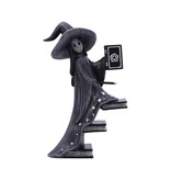 Little Souls - Luna 15cm (K2*)