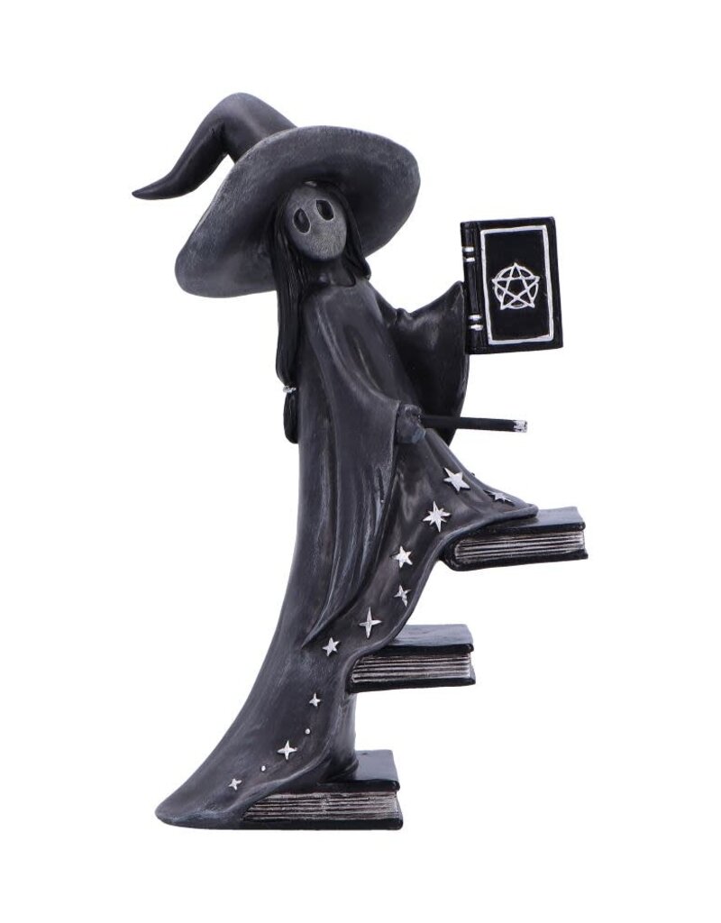 Little Souls - Luna 15cm (K2*)