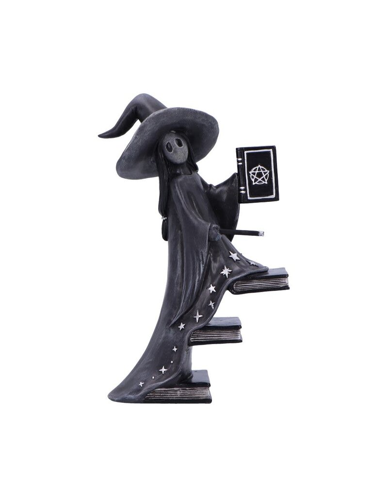 Little Souls - Luna 15cm (K2*)