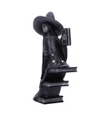 Little Souls - Luna 15cm (K2*)