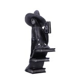 Little Souls - Luna 15cm (K2*)