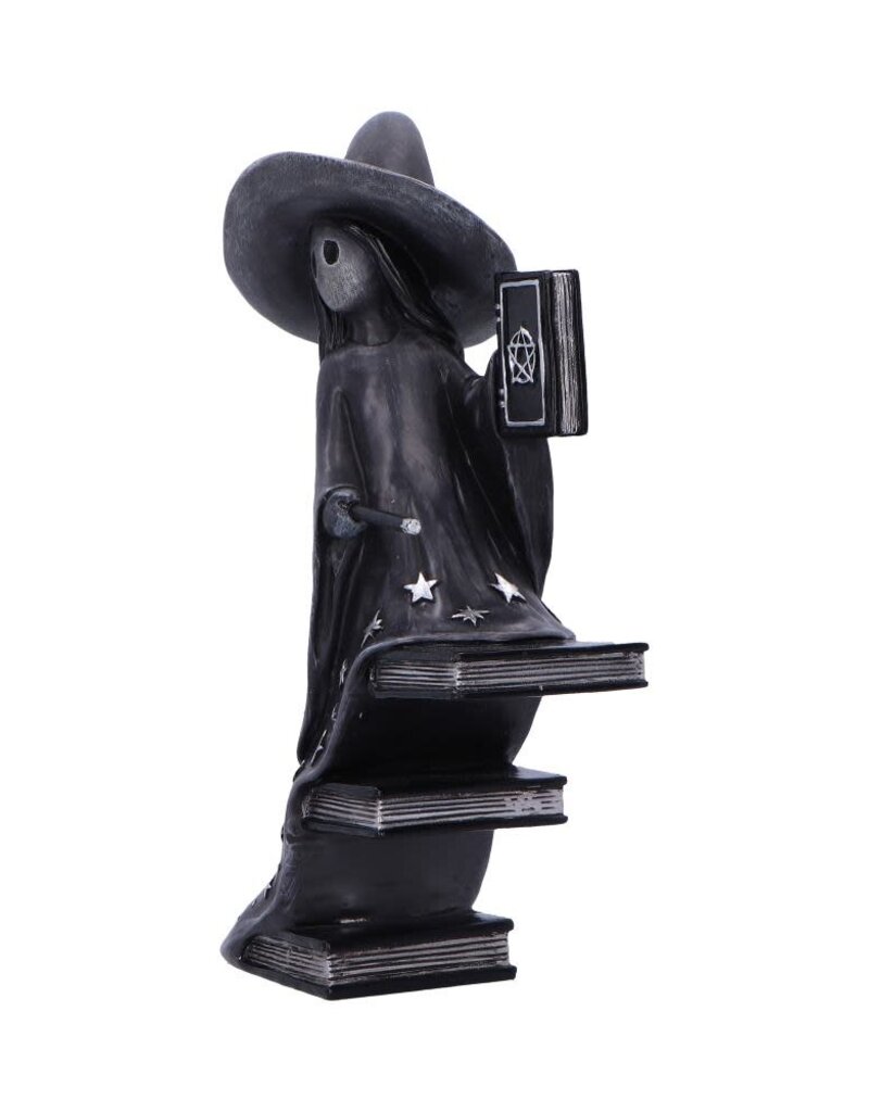 Little Souls - Luna 15cm (K2*)