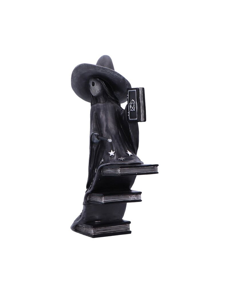 Little Souls - Luna 15cm (K2*)