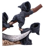Mischievous Reapers 15.5cm (K4*)