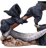 Mischievous Reapers 15.5cm (K4*)