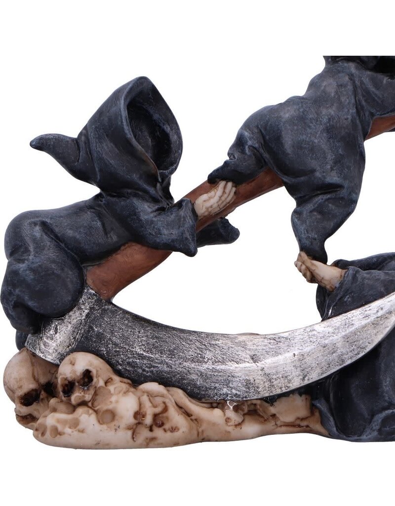 Mischievous Reapers 15.5cm (K4*)