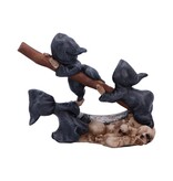 Mischievous Reapers 15.5cm (K4*)