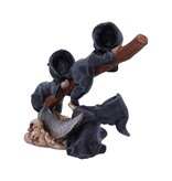 Mischievous Reapers 15.5cm (K4*)