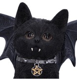 Nemesis Now Vampuss 16cm (J1*)