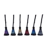 Positive Energy Broomstick - 20 cm