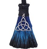 Positive Energy Broomstick - 20 cm