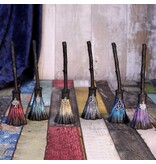 Positive Energy Broomstick - 20 cm