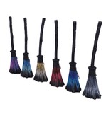Positive Energy Broomstick - 20 cm