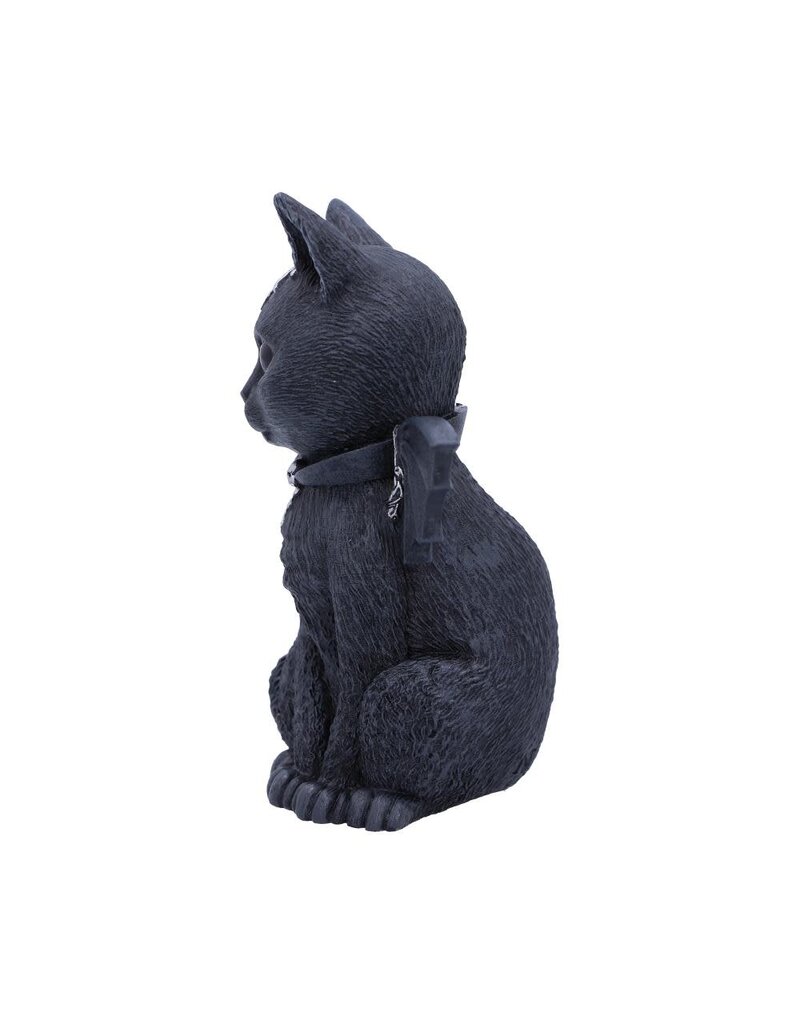Nemesis Now Malpuss 10cm