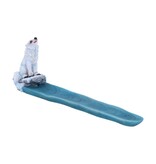 Winter Melody Incense Burner 27.5cm