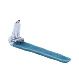 Winter Melody Incense Burner 27.5cm