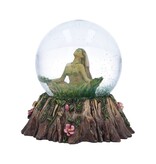 Balance of Nature Snow Globe 13.2cm (A1*)