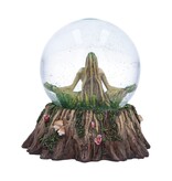 Balance of Nature Snow Globe 13.2cm (A1*)
