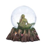 Balance of Nature Snow Globe 13.2cm (A1*)