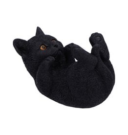 Nemesis Now Familiar Helper 12.5cm (M2*)