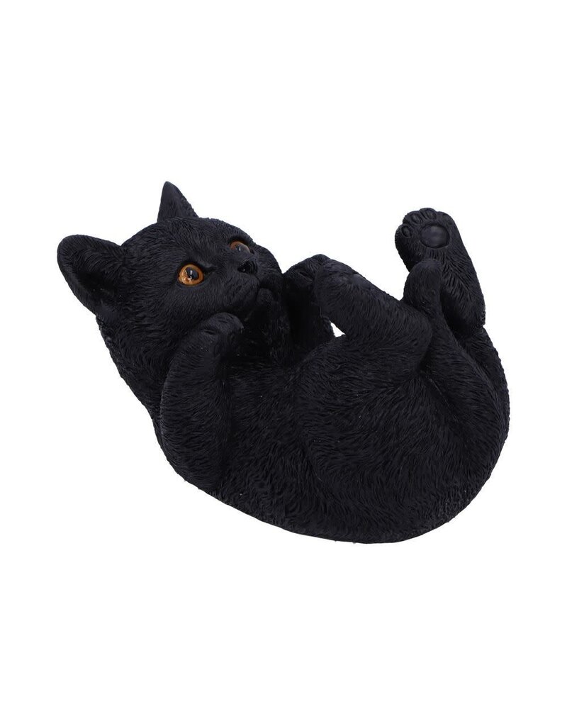 Nemesis Now Familiar Helper 12.5cm (M2*)