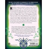 Metaphysical AF: Harness Your Dreams in the Ethereal Realm