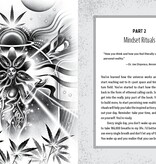 Metaphysical AF: Harness Your Dreams in the Ethereal Realm