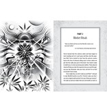 Metaphysical AF: Harness Your Dreams in the Ethereal Realm