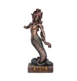 Medusa's Wrath (Mini) 9.2cm