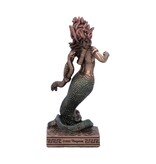 Medusa's Wrath (Mini) 9.2cm