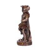Veronese Design Thor God of Thunder and Lightning (Mini) 8.5cm