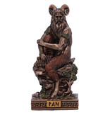 Nemesis Now Pan (Mini) 8.3cm