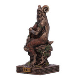 Nemesis Now Pan (Mini) 8.3cm