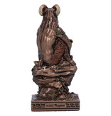 Nemesis Now Pan (Mini) 8.3cm