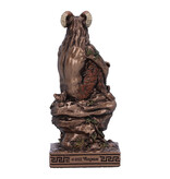 Nemesis Now Pan (Mini) 8.3cm