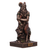Veronese Design Pan (Mini) 8.3cm