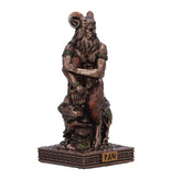 Nemesis Now Pan (Mini) 8.3cm