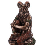 Nemesis Now Pan (Mini) 8.3cm