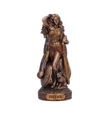 Nemesis Now Freya Goddess of Love and Fertility (Mini) 8.5cm