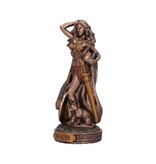 Nemesis Now Freya Goddess of Love and Fertility (Mini) 8.5cm