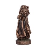 Nemesis Now Freya Goddess of Love and Fertility (Mini) 8.5cm