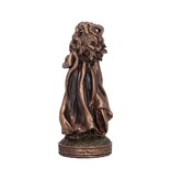 Nemesis Now Freya Goddess of Love and Fertility (Mini) 8.5cm